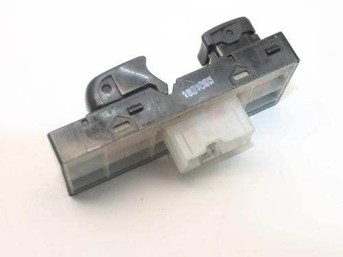 Switch NISSAN PULSAR Hatchback (C13) 1.2 DIG-T | BP39876693I30 - Image 4