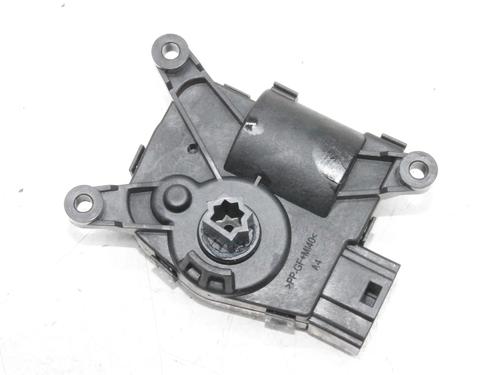 Electronic module TESLA MODEL Y (5YJY) Long Range All-wheel Drive | BP39821867M83 - Image 2