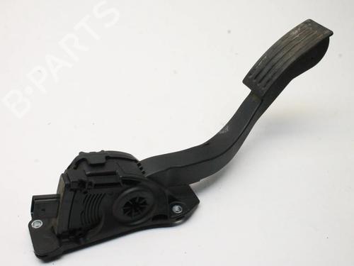 Pedal MAZDA 5 (CW) 1.6 CD | BP39847675I4 - Image 5
