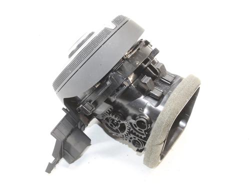 Luftventil AUDI TT (FV3, FVP) 2.0 TFSI quattro | BP39876063I21 - Image 4
