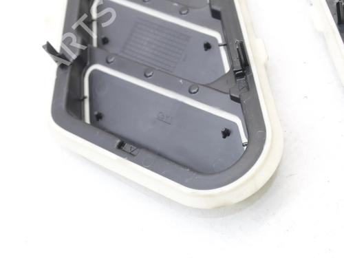 Grill OPEL COMBO E Tour / Life (K9) Combo-e | BP39781902C40 - Image 5