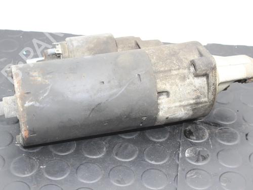 starter-mercedes-benz-cls-c219-2004-2005-2006-2007-2008-2009-2010-2011-39795432 main image