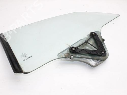 rear-left-door-window-mercedes-benz-e-class-coupe-c207-2009-2010-2011-2012-2013-2014-2015-2016-39777335 main image