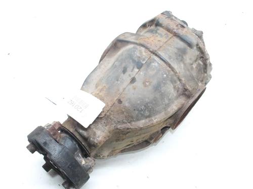 Used Rear differential Rear differential MERCEDES-BENZ SLK (R171) 350 (171.456) (272 hp) 39779033 39779033