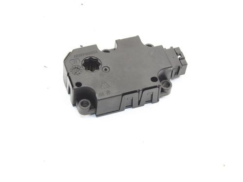 electronic-module-audi-a6-c8-avant-4a5-2018-39775263 main image