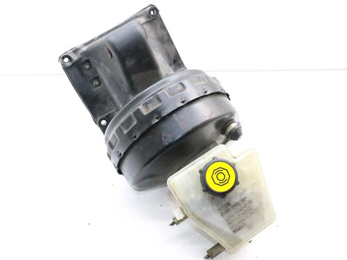 Used Servo brake Servo brake JAGUAR XK 8 Convertible (X100) 4.0 XKR (375 hp) 39875662 39875662