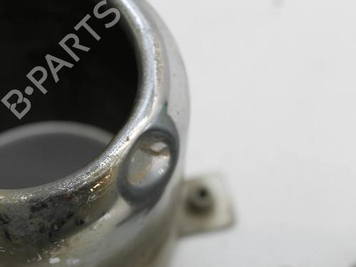 Pipe MINI MINI PACEMAN (R61) Cooper SD ALL4 | BP39804555M125 - Image 4