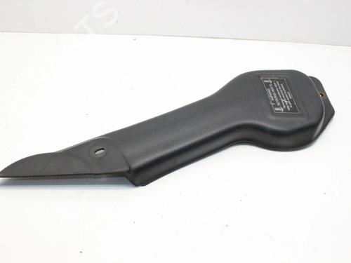 Used Scuttle panel Scuttle panel ROLLS-ROYCE SILVER SPIRIT 6.75 (305 hp) 40015210 40015210