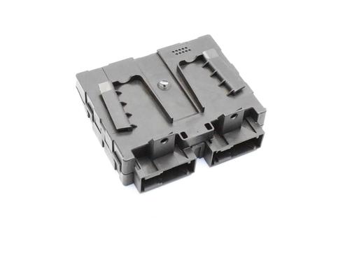 Control unit BMW X3 (G01, F97, G08) iX3 | BP39875474M11 - Image 2