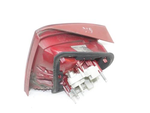 Left tailgate light AUDI A5 (8T3) S5 quattro | BP39826238C79 - Image 3