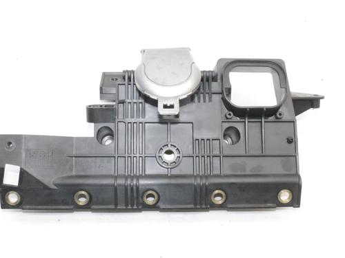 Used Rear right seatbelt Rear right seatbelt MERCEDES-BENZ SL (R230) 350 (230.467) (245 hp) 39836488 39836488