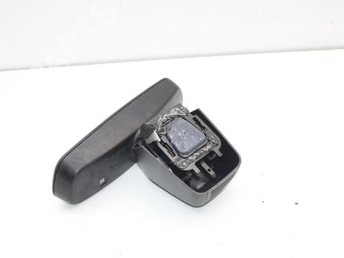 Rear mirror JAGUAR XE (X760) 2.0 | BP39877923I6 - Image 2