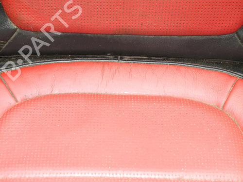 Andre JAGUAR XE (X760) 2.0 | BP39786615O1 - Image 5
