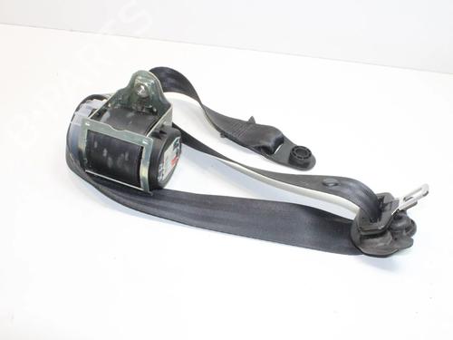 Used Front left seatbelt Front left seatbelt LAND ROVER DISCOVERY IV (L319) 3.0 TD 4x4 (245 hp) 39855138 39855138