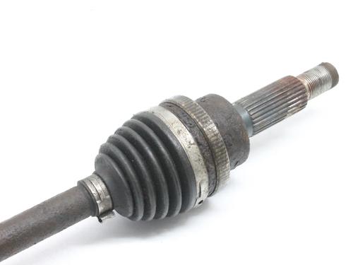 Right rear driveshaft FORD KUGA II (DM2) 1.5 EcoBoost 4x4 | BP39802185M41 - Image 3
