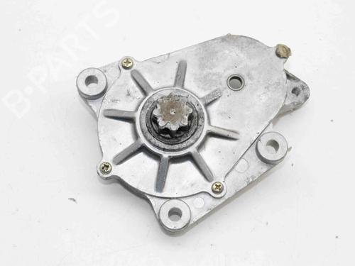 centralina-honda-s2000-ap-1999-39781772 main image