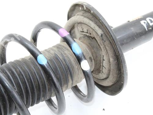 Right front shock absorber OPEL MOKKA MOKKA-e | BP39859077M17 - Image 3