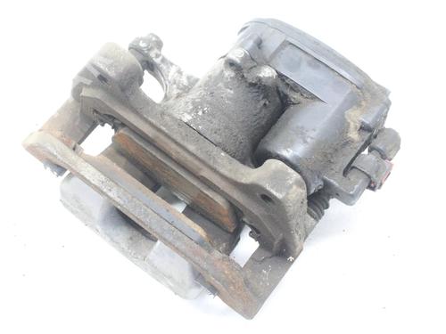 Left rear brake caliper TESLA MODEL 3 (5YJ3) EV AWD | BP39831284M107 - Image 3