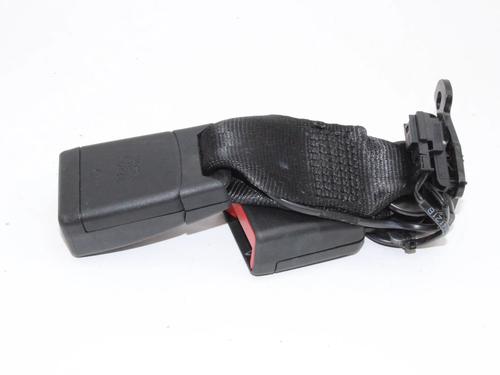 Used Seat buckle Seat buckle MERCEDES-BENZ A-CLASS (W177) A 180 d (177.003) (116 hp) 39863021 39863021