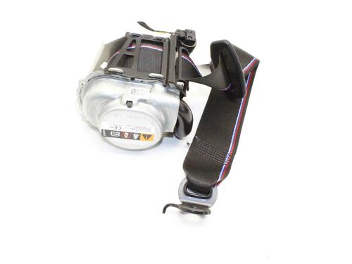 rear-left-seatbelt-bmw-x3-g01-f97-g08-2017-39776921 main image