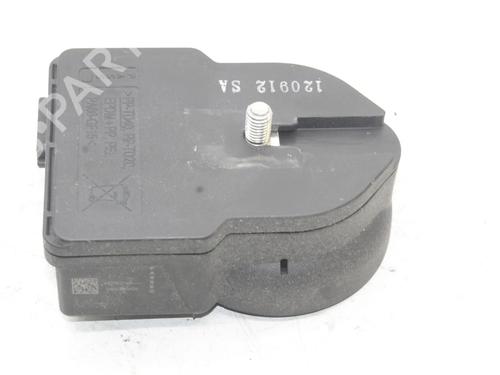 Used Electronic module Electronic module TOYOTA PRIUS PLUS (_W4_) 1.8 Hybrid (ZVW4_) (136 hp) 39844602 39844602