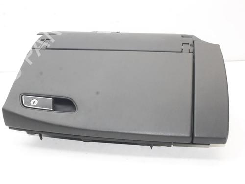 Used Glove box Glove box AUDI A8 D4 (4H2, 4H8, 4HC, 4HL) 3.0 TDI quattro (250 hp) 39877404 39877404