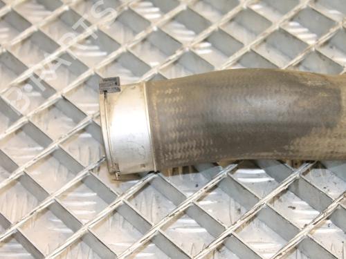 Intercooler pipe BMW X3 (F25) xDrive 20 d | BP39840608M127 - Image 2