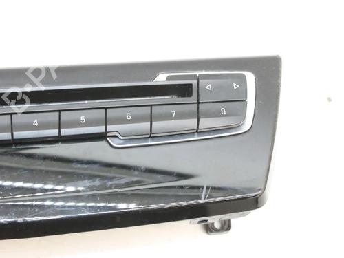Switch BMW 2 Gran Tourer (F46) 220 i | BP39801859I30 - Image 3