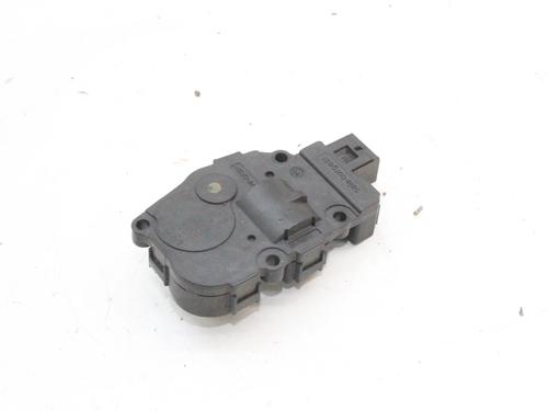 Used Electronic module Electronic module JAGUAR XF I (X250) 2.2 D (200 hp) 39832657 39832657