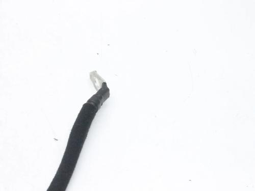 Cable KIA OPTIMA (FSGDS6B) 2.4 Hybrid | BP40606308E12 - Image 4