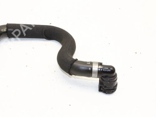 Pipe OPEL CORSA F (P2JO) CORSA-e (68) | BP39786173M125 - Image 3