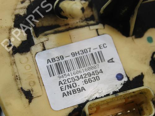Fuel pump FORD RANGER (TKE) 3.2 TDCi 4x4 | BP39784162M76 - Image 4