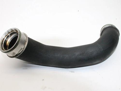 Intercooler pipe PORSCHE MACAN (95B) 3.0 S | BP39855626M127 - Image 4
