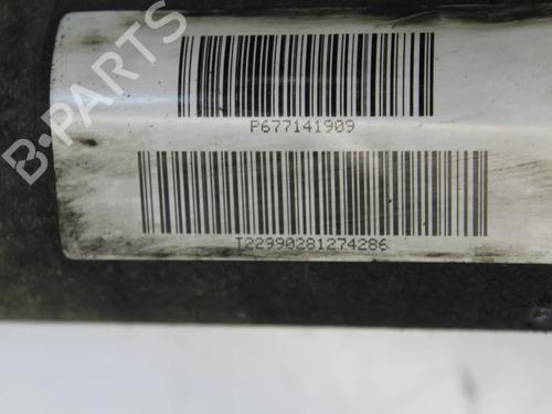 Other BMW X6 (E71, E72) xDrive 30 d | BP39772189O1 - Image 12