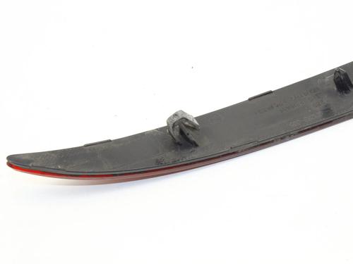 Rear bumper left light TESLA MODEL 3 (5YJ3) EV AWD | BP39877113C81 - Image 5