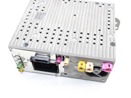 Electronic module BMW 6 Gran Coupe (F06) 640 i | BP39811526M83 - Image 3