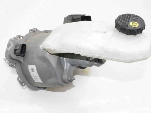 Servo brake TESLA MODEL 3 (5YJ3) EV | BP39779847M42 - Image 3