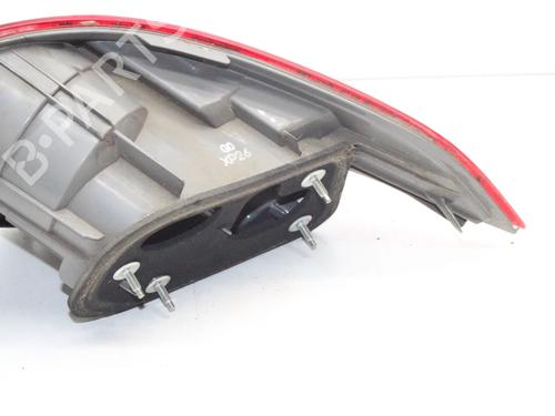 Left taillight HONDA ACCORD VIII (CU) 2.2 i-DTEC (CU3) | BP39852028C34 - Image 7