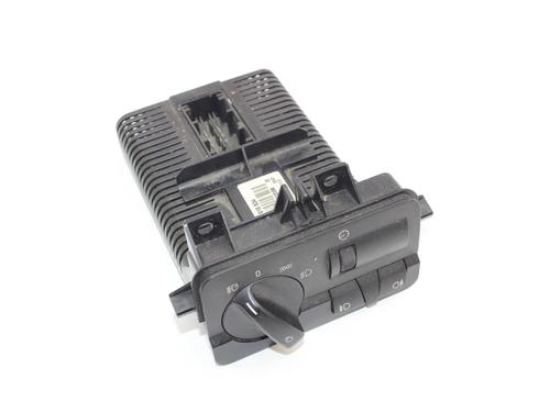 Used Control unit Control unit BMW 3 Convertible (E46) 330 Ci (231 hp) 39827870 39827870