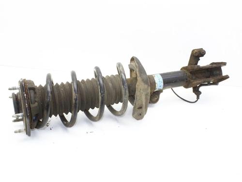 Used Right front shock absorber Right front shock absorber HONDA CR-V IV (RM_) 1.6 i-DTEC 4WD (RE6) (160 hp) 39857838 39857838