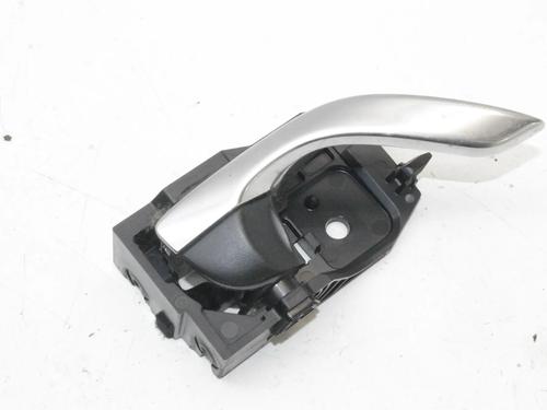 Rear right interior door handle MAZDA CX-5 (KE, GH) 2.2 D (KE2FW) | BP39837583I16 - Image 2