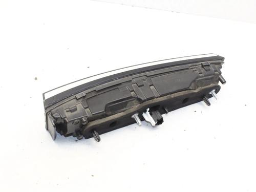 Right tailgate light OPEL MOKKA 1.2 (76) | BP39807338C80 - Image 3