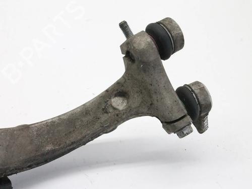 Left front steering knuckle AUDI A4 B9 (8W2, 8WC) S4 TFSi quattro | BP39779840M25 - Image 3
