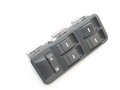 Used Right front window switch Right front window switch LAND ROVER RANGE ROVER SPORT I (L320) 4.2 4x4 (405 hp) 39875985 39875985