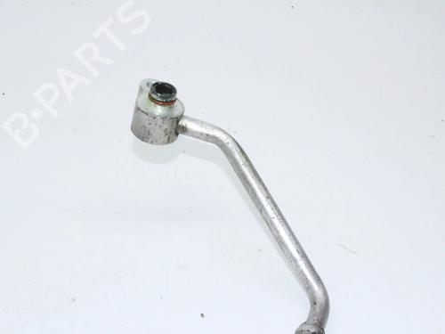 AC pipe VOLVO V40 Hatchback (525) D4 | BP39816998M126 - Image 3