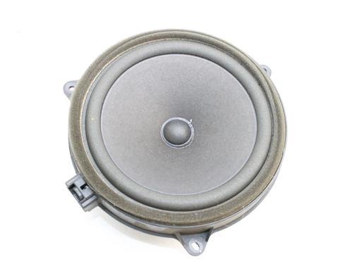 Used Speaker Speaker FORD RANGER (TKE) 2.2 TDCi 4x4 (150 hp) 39865181 39865181