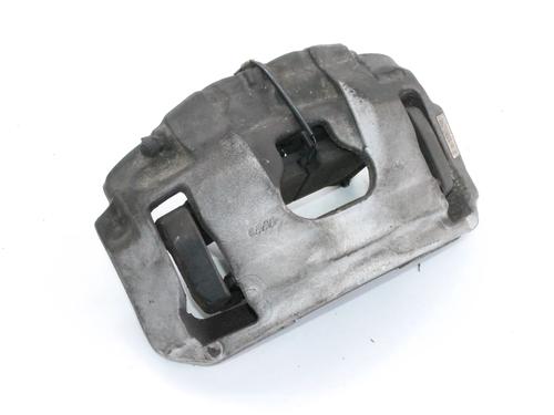 left-front-brake-caliper-audi-a6-c7-4g2-4gc-2010-2011-2012-2013-2014-2015-2016-2017-2018-2019-39771187 main image