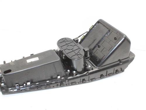 Middle console SKODA ENYAQ iV SUV (5AZ) 80 | BP39791054I22 - Image 5