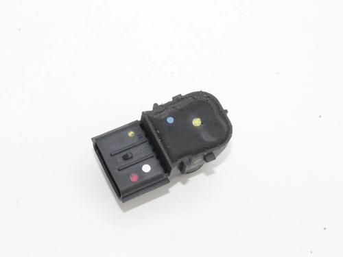 Electronic module KIA STINGER (CK) 2.0 T-GDi | BP39795620M83 - Image 2