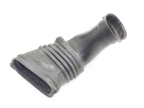 Used Pipe Pipe HONDA CR-V III (RE_) 2.2 i-DTEC 4WD (RE6) (150 hp) 39844439 39844439